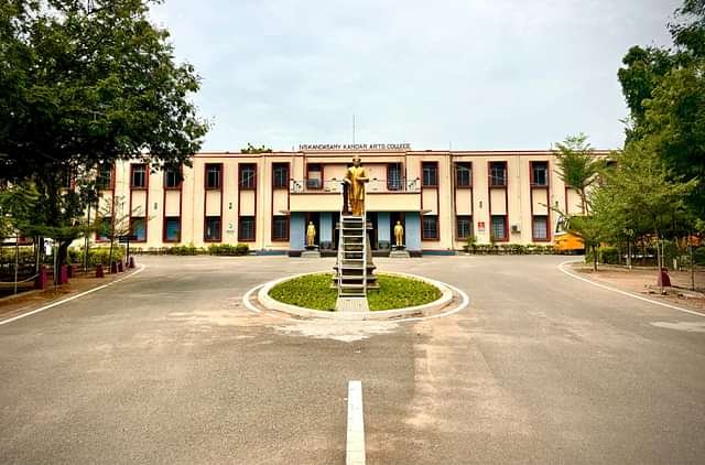 Kandaswami_Kandar's_College